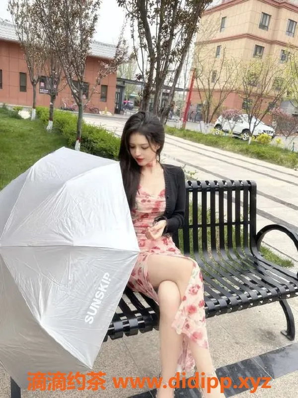 乌鲁木齐楼凤-乌鲁木齐维族极品小纯，身高170悦目体验