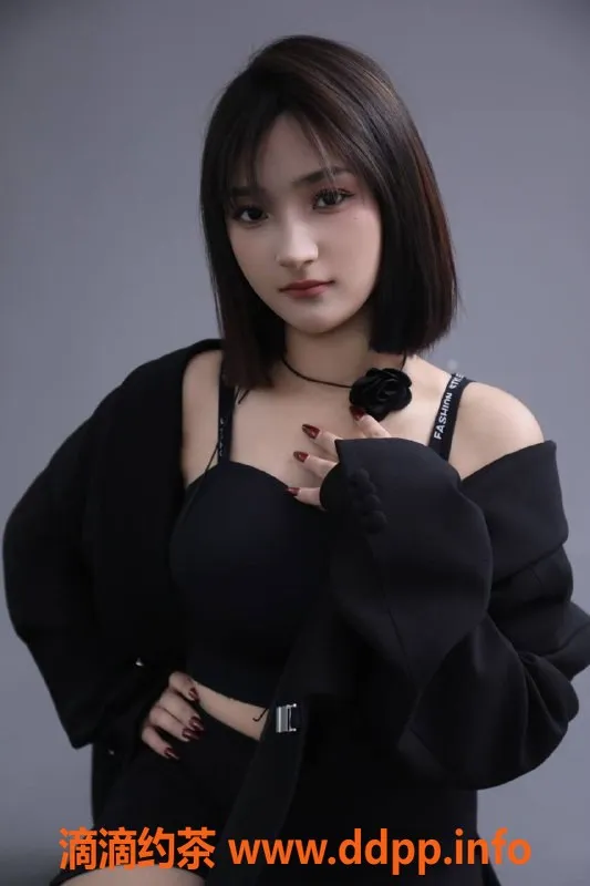 乌鲁木齐楼凤-新疆维吾尔族偶尔兼职美女 165cm 46kg