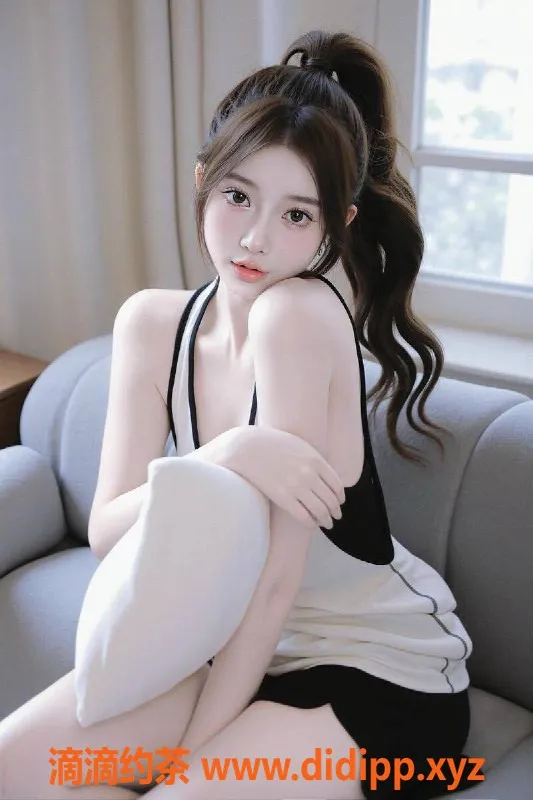 乌鲁木齐楼凤资源信息,江苏兼职D妹，热情服务等你来体验！