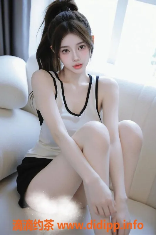 乌鲁木齐楼凤-江苏兼职D妹，热情服务等你来体验！