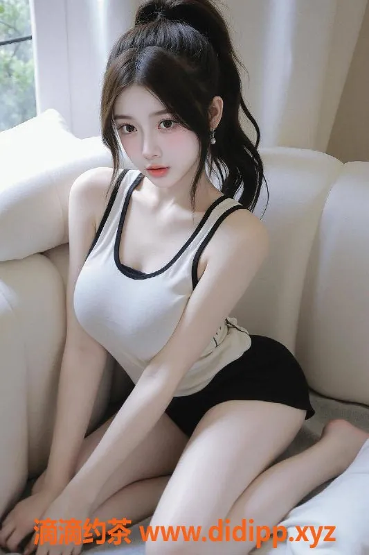 乌鲁木齐楼凤-江苏兼职D妹，热情服务等你来体验！