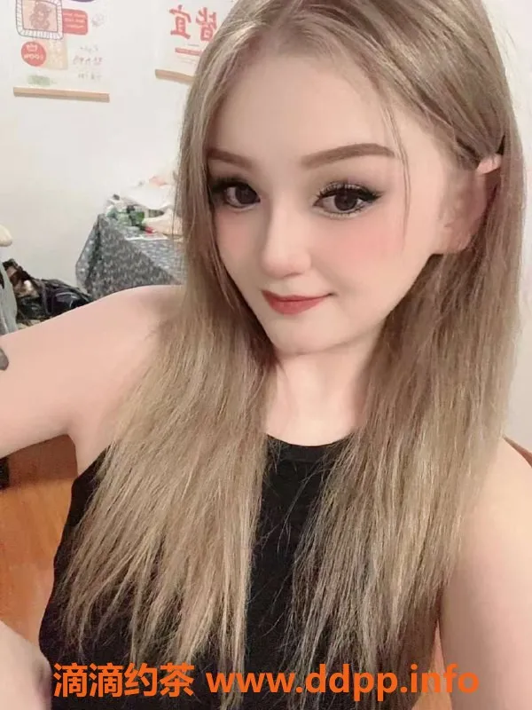 乌鲁木齐楼凤资源信息,新疆维吾尔族美眉，175cm，50kg，34C，气质出众