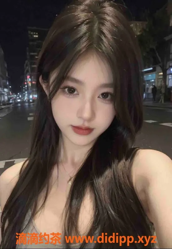 乌鲁木齐楼凤-苏苏，168cm天然E，柔软性感的完美体验