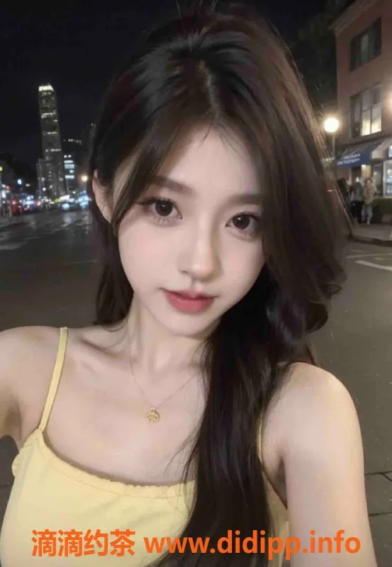 乌鲁木齐楼凤资源信息,苏苏，168cm天然E，柔软性感的完美体验