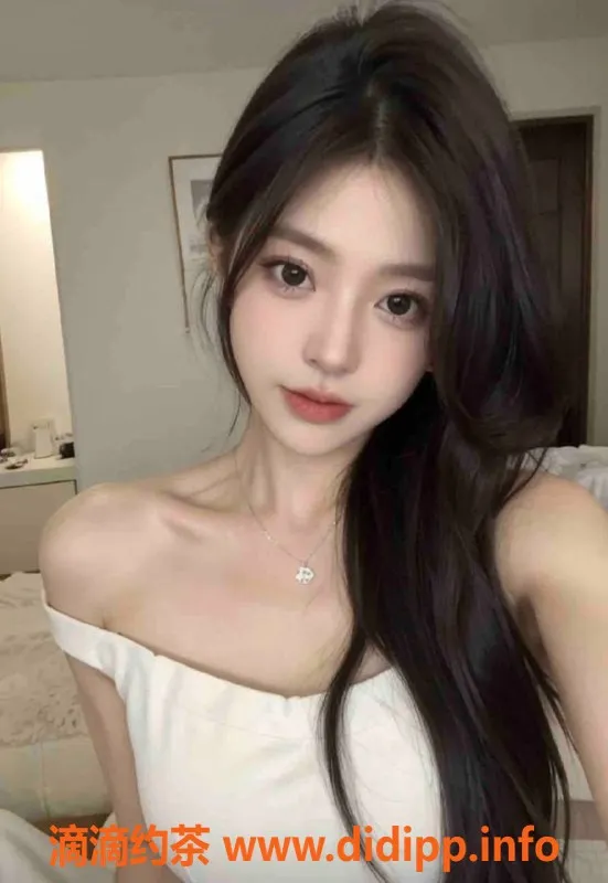 乌鲁木齐楼凤-苏苏，168cm天然E，柔软性感的完美体验