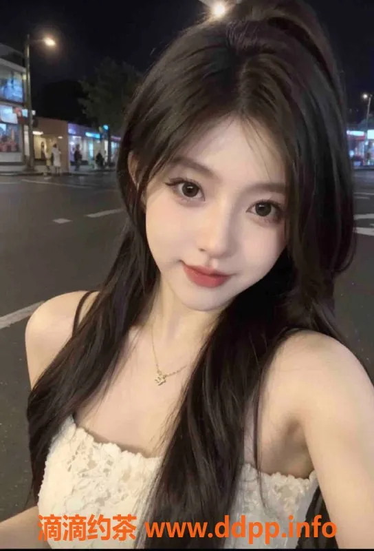 乌鲁木齐楼凤-苏苏，168cm天然E，柔软性感的完美体验