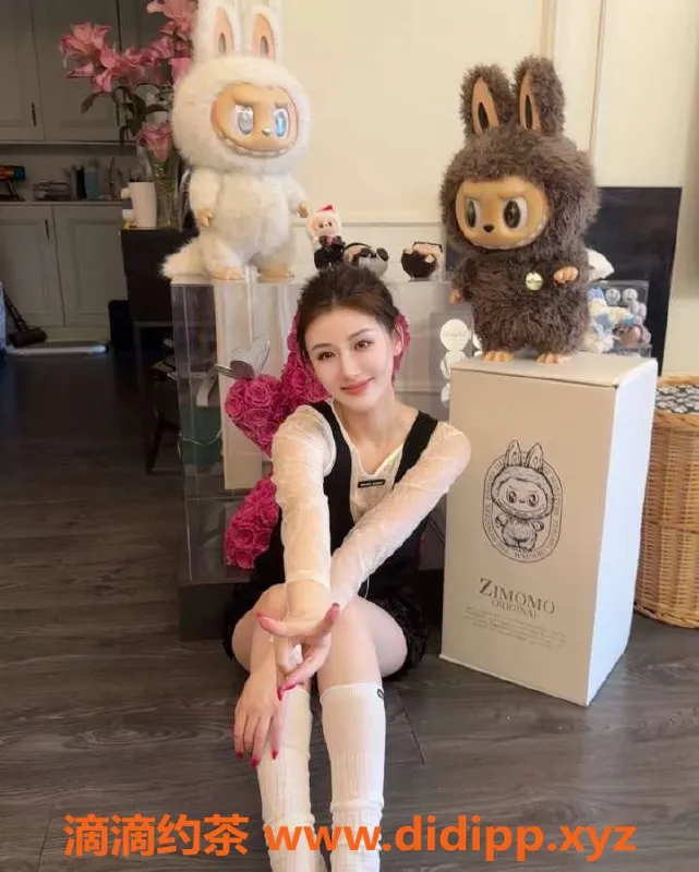 乌鲁木齐楼凤-172cm高龄清纯女孩，活泼可爱，45kg来约吗？