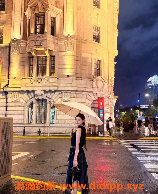 乌鲁木齐楼凤资源信息,172cm高龄清纯女孩，活泼可爱，45kg来约吗？