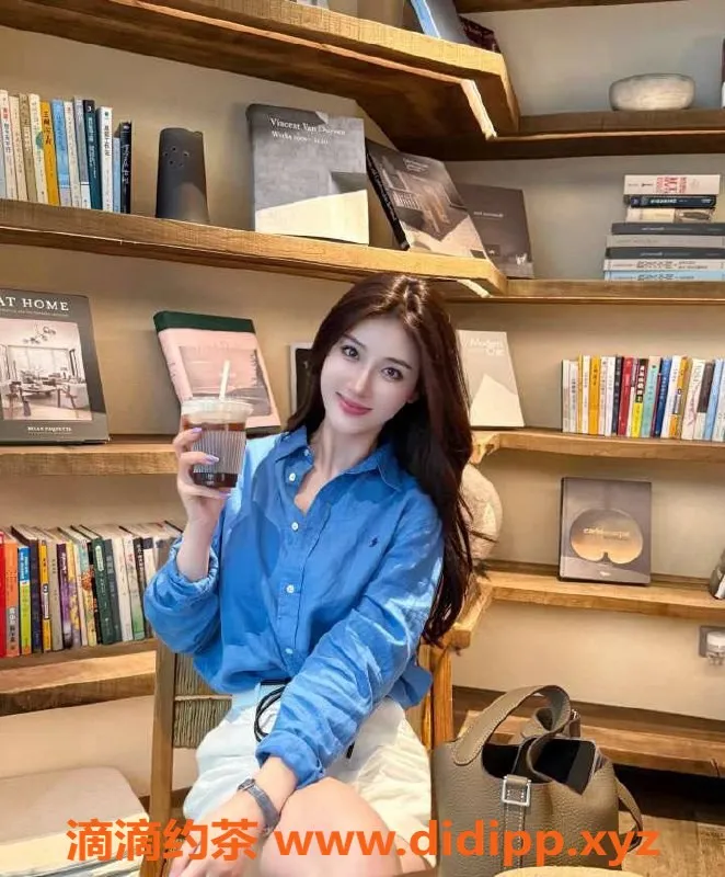 乌鲁木齐楼凤-172cm高龄清纯女孩，活泼可爱，45kg来约吗？