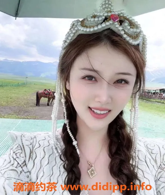 乌鲁木齐楼凤-172cm高龄清纯女孩，活泼可爱，45kg来约吗？