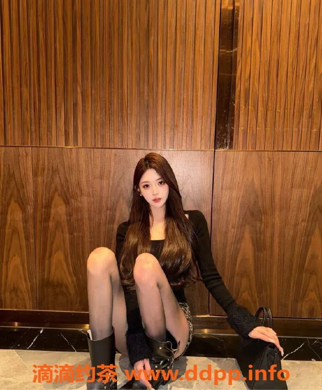 乌鲁木齐楼凤-圈外新人，172高48轻盈，期待与你相遇