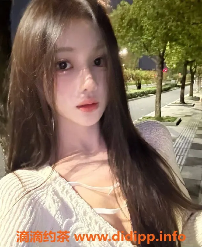 乌鲁木齐楼凤-169cm舞蹈系女孩，D罩杯，身材火辣