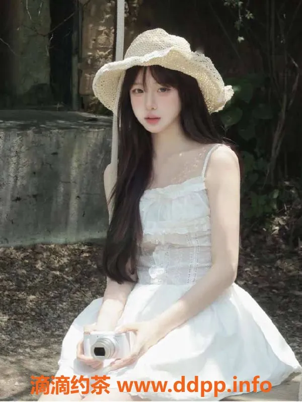 乌鲁木齐楼凤-圈外女友05后，168高挑身材，粉嫩桃穴体验