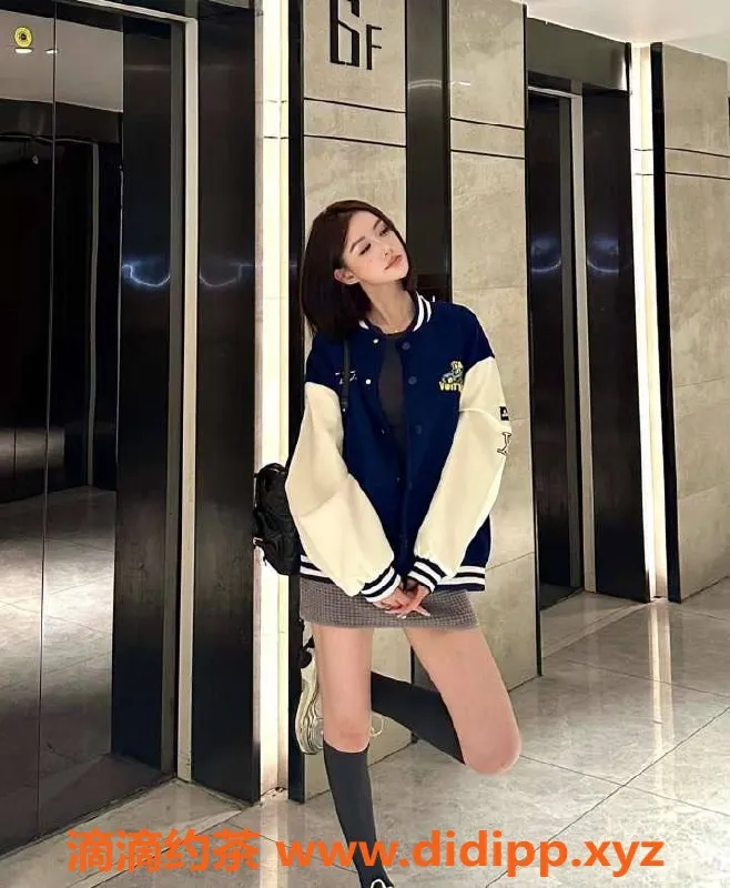 乌鲁木齐楼凤资源信息,173cm纯欲新人，45kg天然C胸，超级体验！