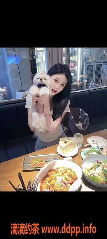 乌鲁木齐楼凤-极品白幼瘦 172cm身高D杯 甜美私处紧致