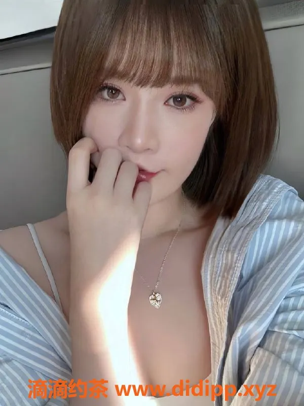 福州楼凤资源信息,仓山小梦，172身高，103体重，36B，只需6💰