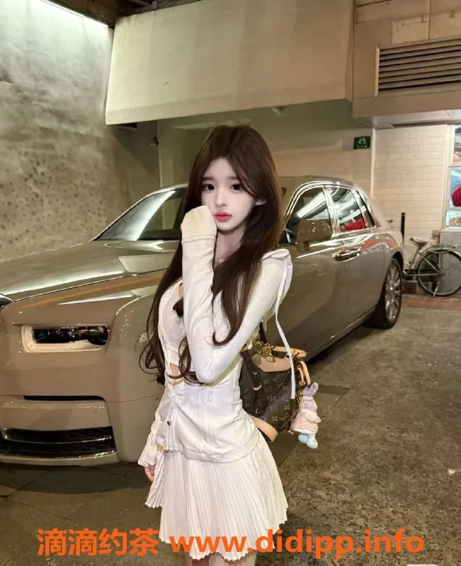 乌鲁木齐楼凤资源信息,170cm雪白肌肤C罩杯美女，45kg极致服务体验