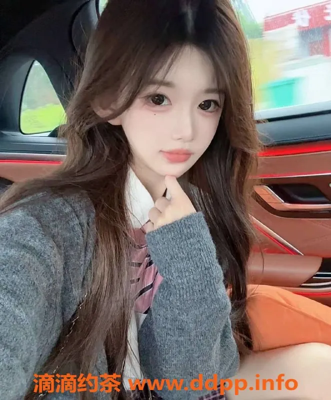 乌鲁木齐楼凤-170cm雪白肌肤C罩杯美女，45kg极致服务体验