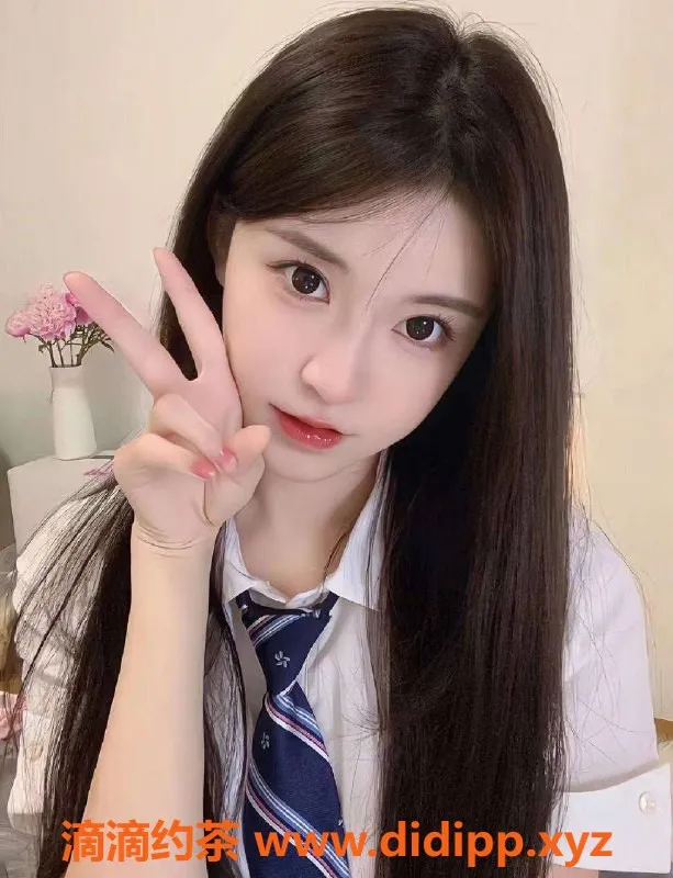 乌鲁木齐楼凤资源信息,代课大学生，168高97斤，纯欲服务来袭