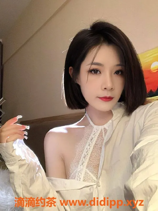 福州楼凤-仓山小梦，172身高，103体重，36B，只需6💰