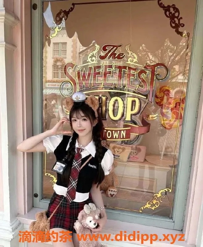 乌鲁木齐楼凤资源信息,165cm嫩妹，D罩杯，06年青春舞者