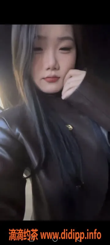 武汉楼凤-武昌新人A，身材火辣，服务超赞！