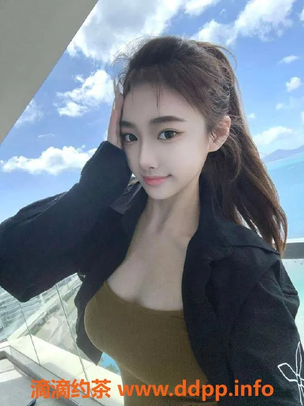 乌鲁木齐楼凤-南方温柔妹子，甜美声优控，45kg极致体验