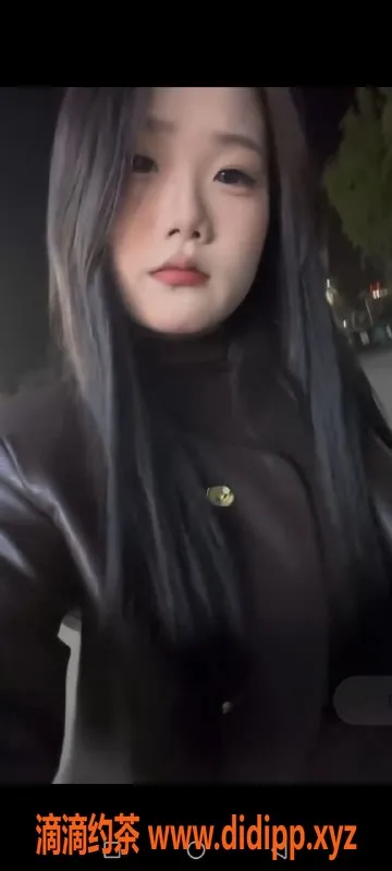 武汉楼凤-武昌新人A，身材火辣，服务超赞！