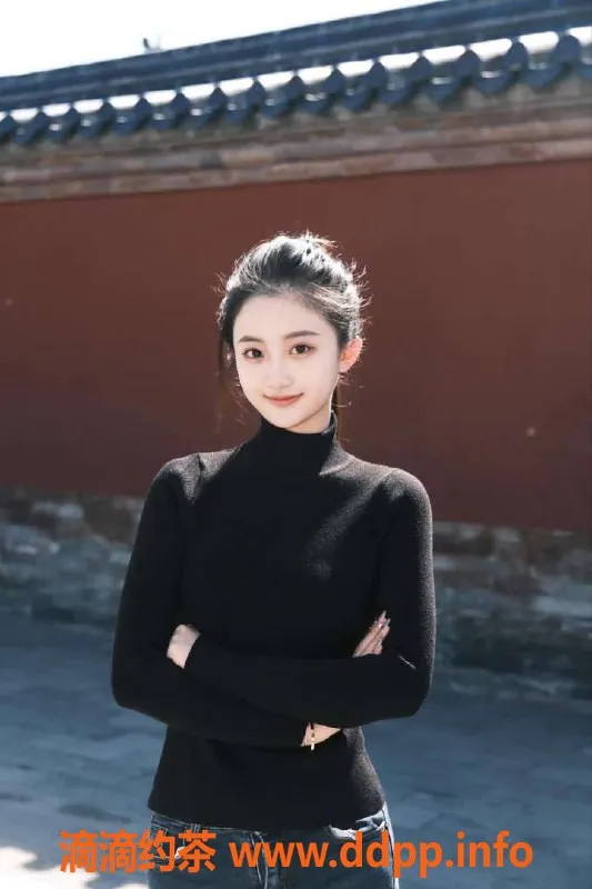 乌鲁木齐楼凤-元气少女，172cm，45kg，清纯活力甜美女主