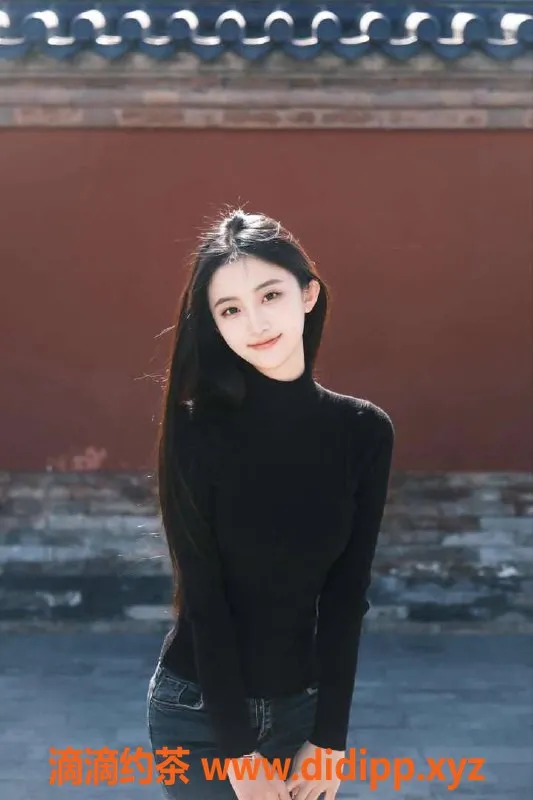 乌鲁木齐楼凤-元气少女，172cm，45kg，清纯活力甜美女主