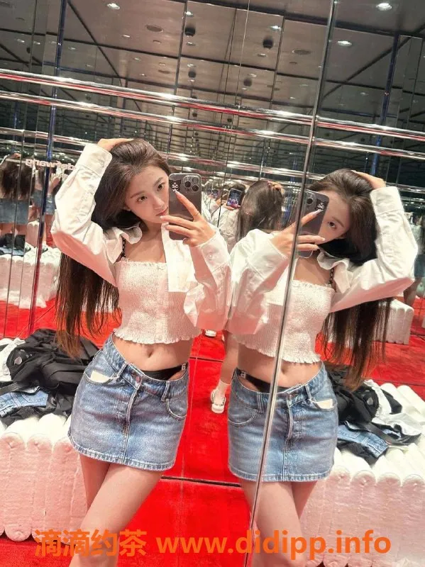 乌鲁木齐楼凤-元气少女，172cm，45kg，清纯活力甜美女主