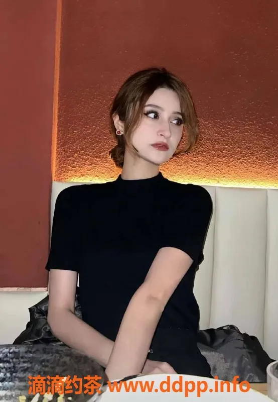 乌鲁木齐楼凤-175高挑维吾尔族小姐姐，独特魅力等你来探！