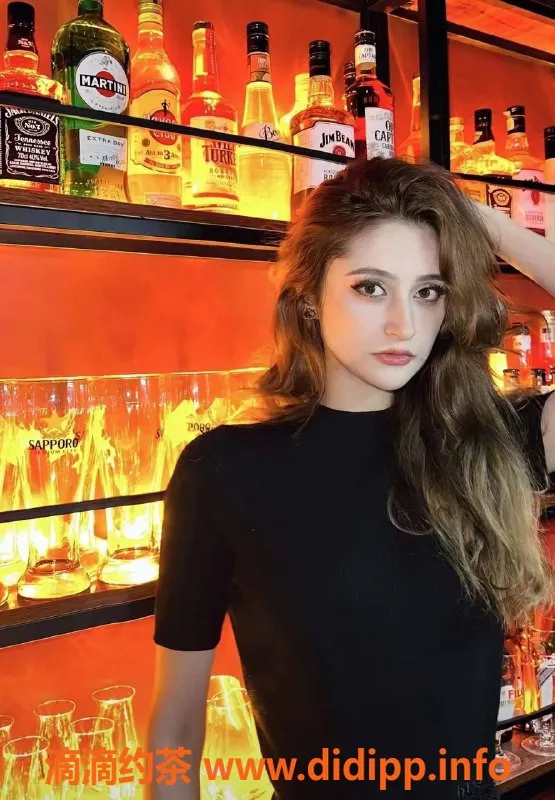 乌鲁木齐楼凤资源信息,175高挑维吾尔族小姐姐，独特魅力等你来探！