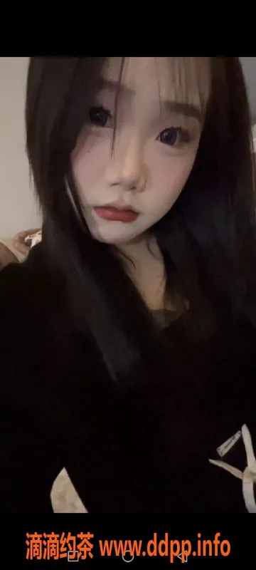 武汉楼凤资源信息,武昌新人A，身材火辣，服务超赞！