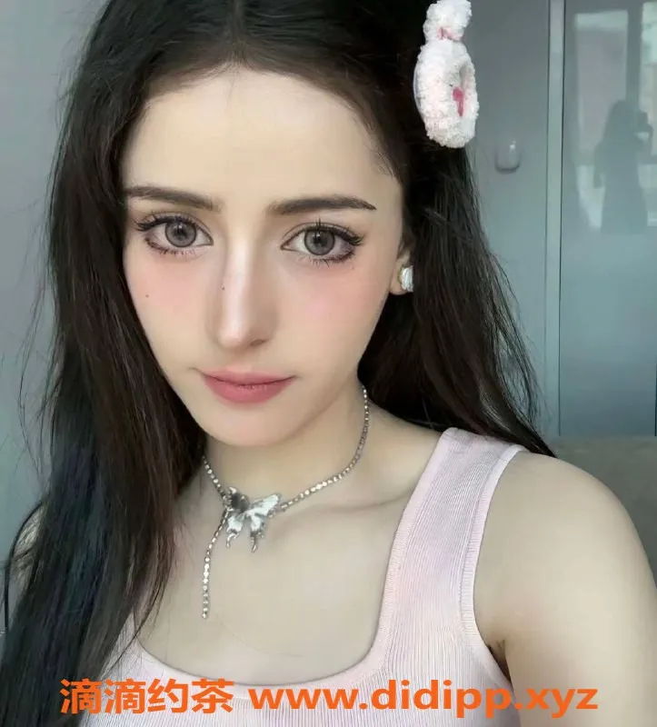 乌鲁木齐楼凤资源信息,165cm维吾尔族美女，C罩杯诱惑