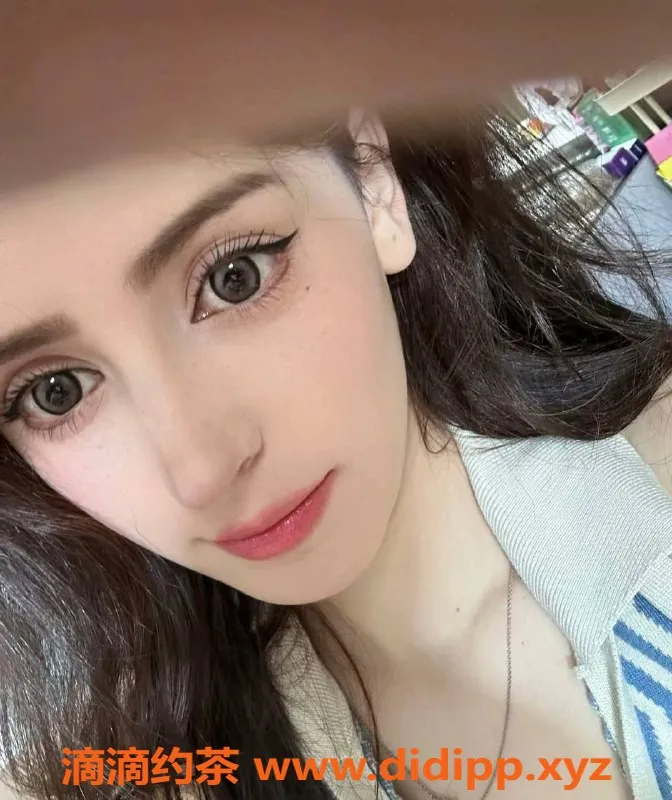 乌鲁木齐楼凤-165cm维吾尔族美女，C罩杯诱惑