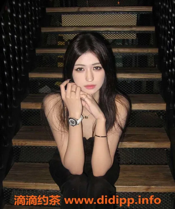 乌鲁木齐楼凤-维吾尔族C，168身高，热情服务！