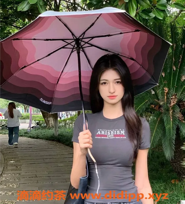 乌鲁木齐楼凤资源信息,维吾尔族C，168身高，热情服务！