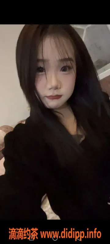 武汉楼凤-武昌新人A，身材火辣，服务超赞！