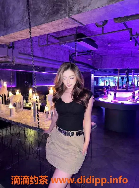 乌鲁木齐楼凤-新疆维吾尔族美女173cm 36D 小腰嫩滑只接素质单