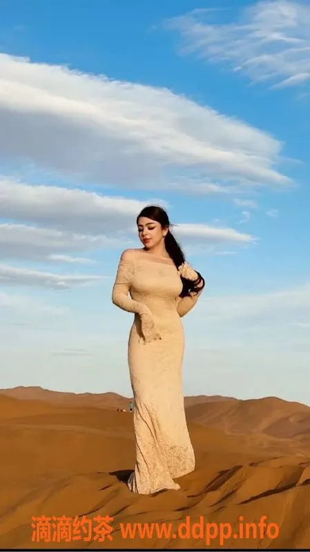 乌鲁木齐楼凤-新疆维吾尔族美女，170cm，46kg，36E，素质单优选