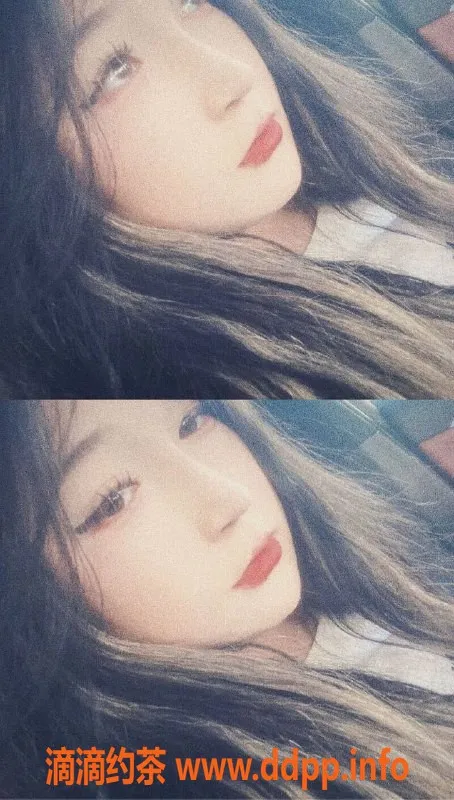 乌鲁木齐楼凤资源信息,清纯气质兼职学生，高166，体90，C+胸围