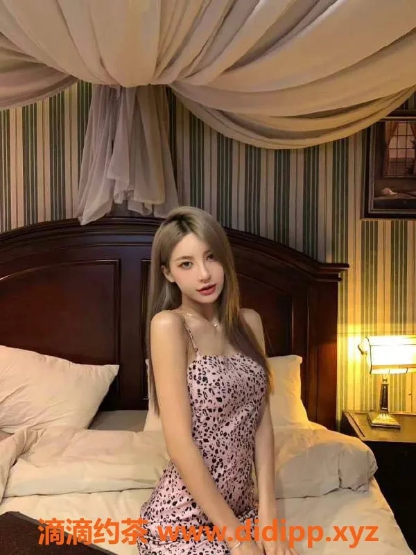 乌鲁木齐楼凤-170高、95体重，超好性格的优质伴侣