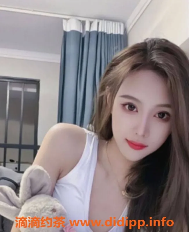 乌鲁木齐楼凤资源信息,173高挑美女，D杯白领新秀，101斤健身达人