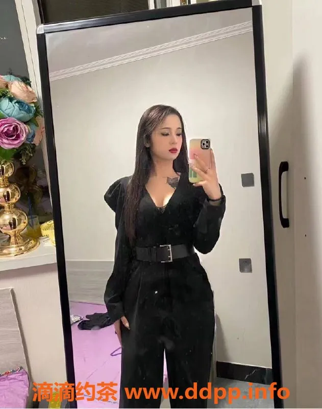 乌鲁木齐楼凤资源信息,新疆维吾尔族04，173cm，49kg，气质佳