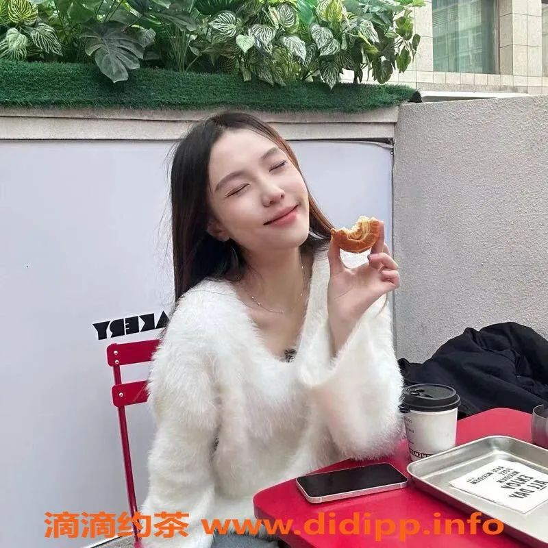 乌鲁木齐楼凤资源信息,清纯在校学生，温柔可爱，168大长腿！