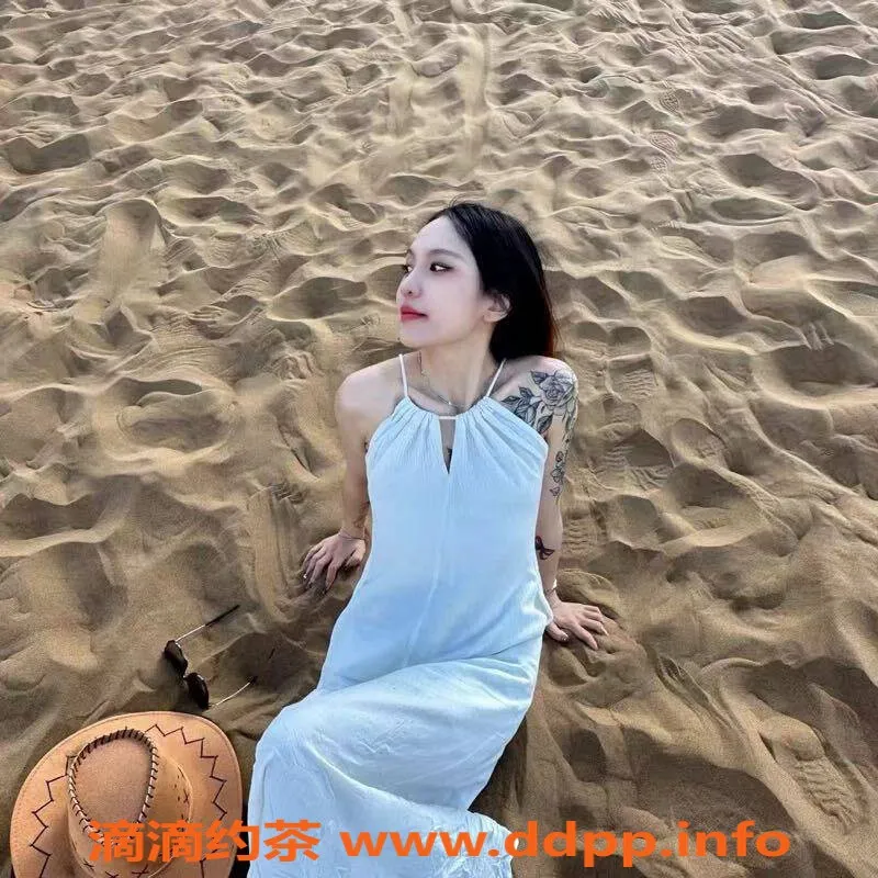 乌鲁木齐楼凤-清纯在校学生，温柔可爱，168大长腿！