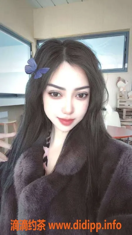 乌鲁木齐楼凤-新疆维吾尔族02，167cm 46kg 34D，气质爆表