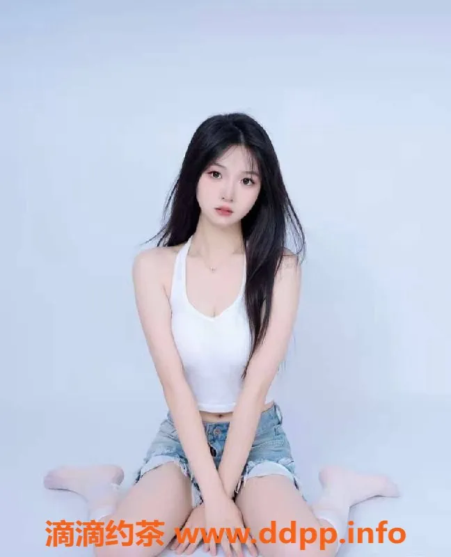 乌鲁木齐楼凤-呼和浩特爱莉，172cm清纯学生，体验超好服务