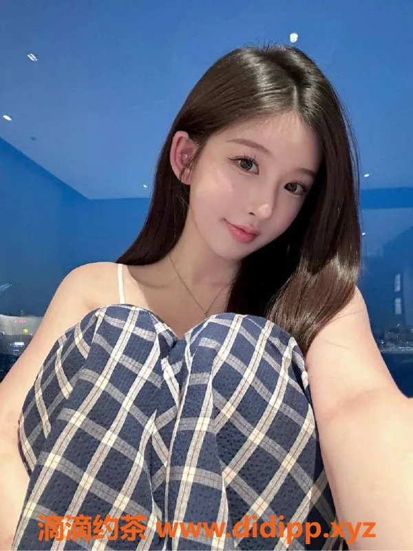 乌鲁木齐楼凤-168D童颜小姐姐，粉嫩可爱，超值体验！